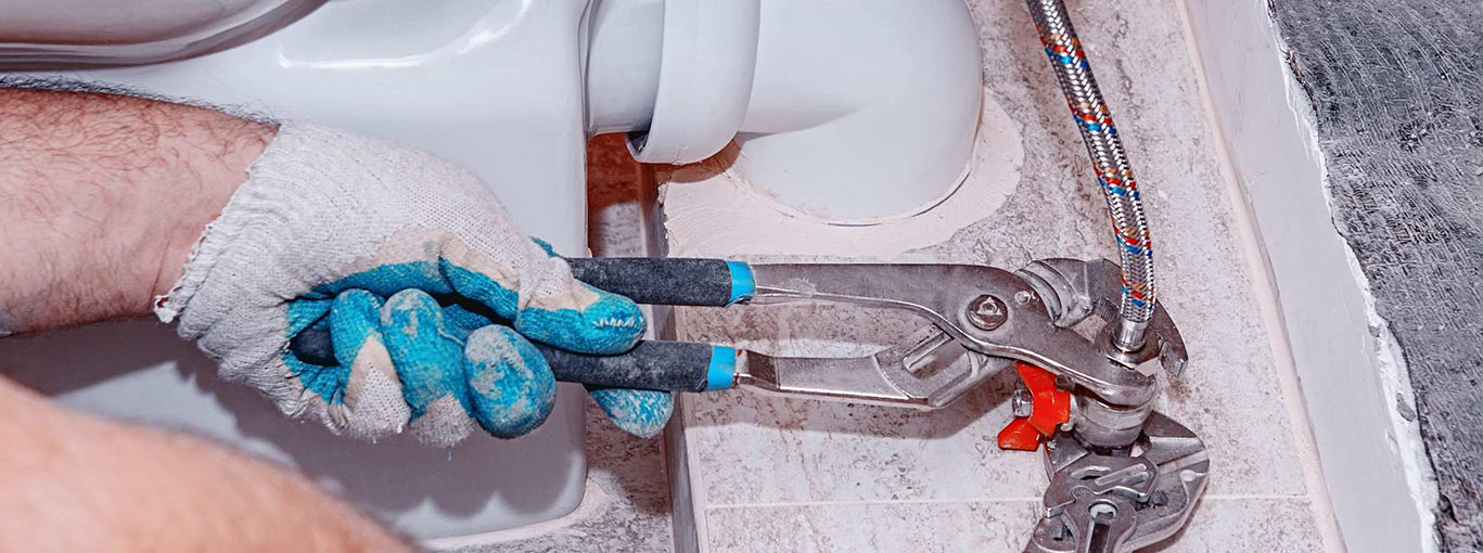 Emergency Repairs 24_7