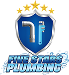 Five Stars Plumbing